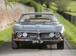 Iso Grifo GL 1965 года (UK)